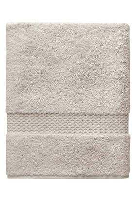 Etoile Pierre Bath Towel